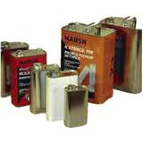 1 GAL CAN UNLINED WITH LID AND BAIL redirect to product page